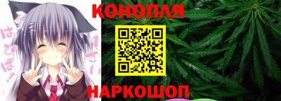 mdma Можга