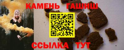 mdma Можга